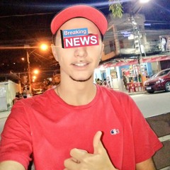 stalin_C.X.D_157