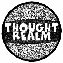 Thought Realm