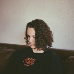 dnl