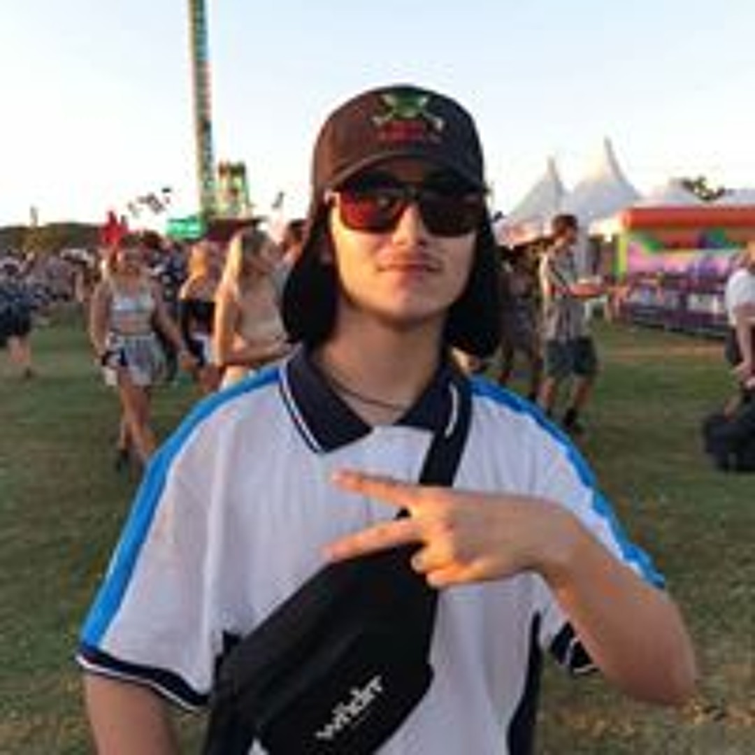 Stream eshay lord music | Listen to songs, albums, playlists for