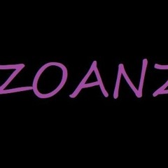 Zoanz