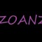 Zoanz