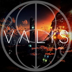 VALIS