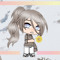 Neptune Daisys
