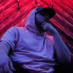 Meta the Great Destroyer