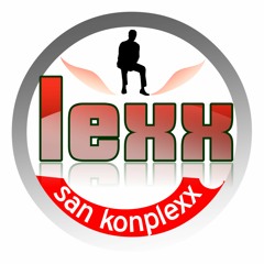 Lexx San Konplexx