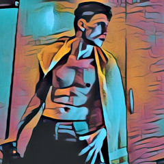 Mr Revolt