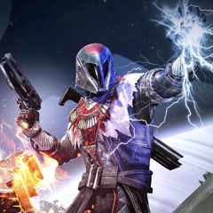 The-_destroyer-games Tdg