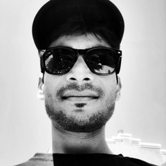 Prashant 👽