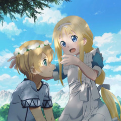 シュヴィドーラ S Stream シュヴィドーラ S Stream