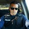 Luis Rios