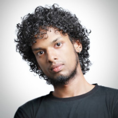 Naveen K.Mohanan
