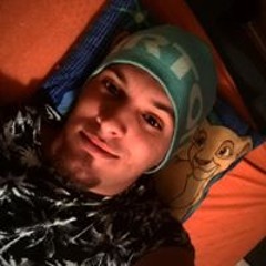 maxy95