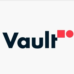Vault Radio's stream