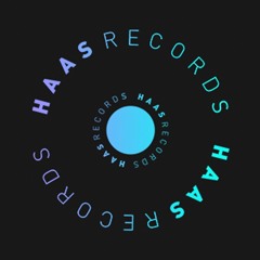 HAAS RECORDS
