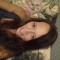 User 665684847