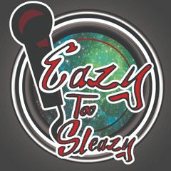 "Tunnel Vision Remix" By. EazyTooSleazy