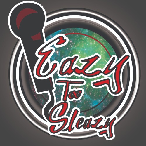 "Tunnel Vision Remix" By. EazyTooSleazy