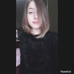 ana