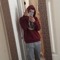 Kid Dynce