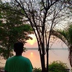 Anoop
