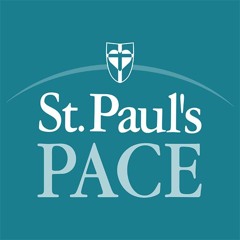 St. Paul's PACE San Diego