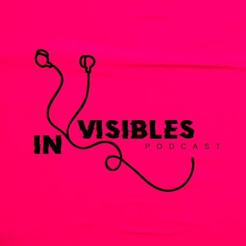Invisibles Podcast’s avatar