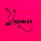 Invisibles Podcast
