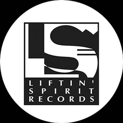 Liftin Spirit Records’s avatar