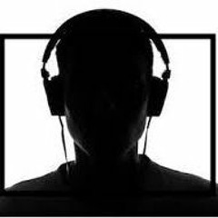 gCircuit  🧜‍♀️🌟🧞‍♂️