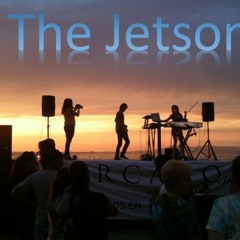 TheJetsonsmusicgroup