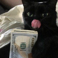 7pik
