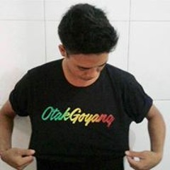 hepry
