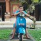 kenyemanis_