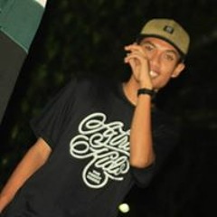 yudi