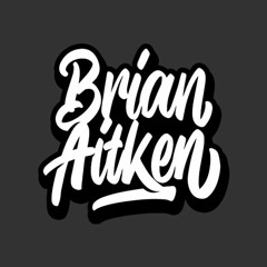 brianaitken