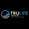 trulifepromo