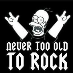 Чекета Виктор