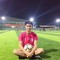 Việt Đức