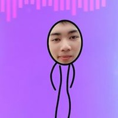 Nguyễn Văn Đại