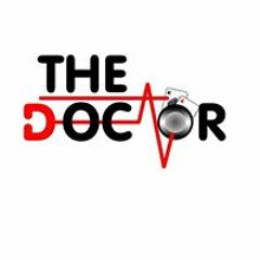 TheDoctor Slots