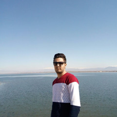 Samad Rashidi