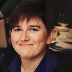 Anna 'Mineareo' Minear