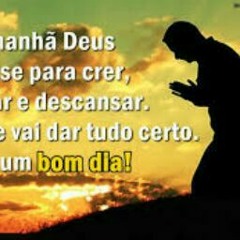 maninha bolos
