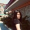 calliope