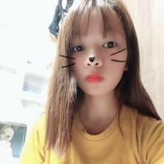 Thanh Huệ