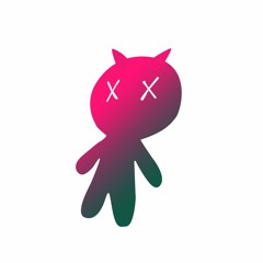 user87176267