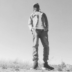 UNCLESKINNY