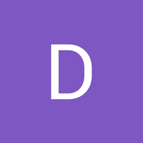 Дима’s avatar
