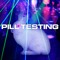 Pill Testing